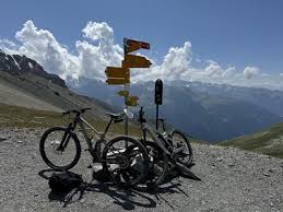 26cN3 Activités montagne évolène