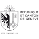 Logo-Canton-GE