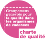 charte-logo