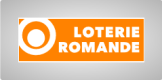 logo-LORO