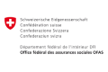 logo-confederation-OFAS